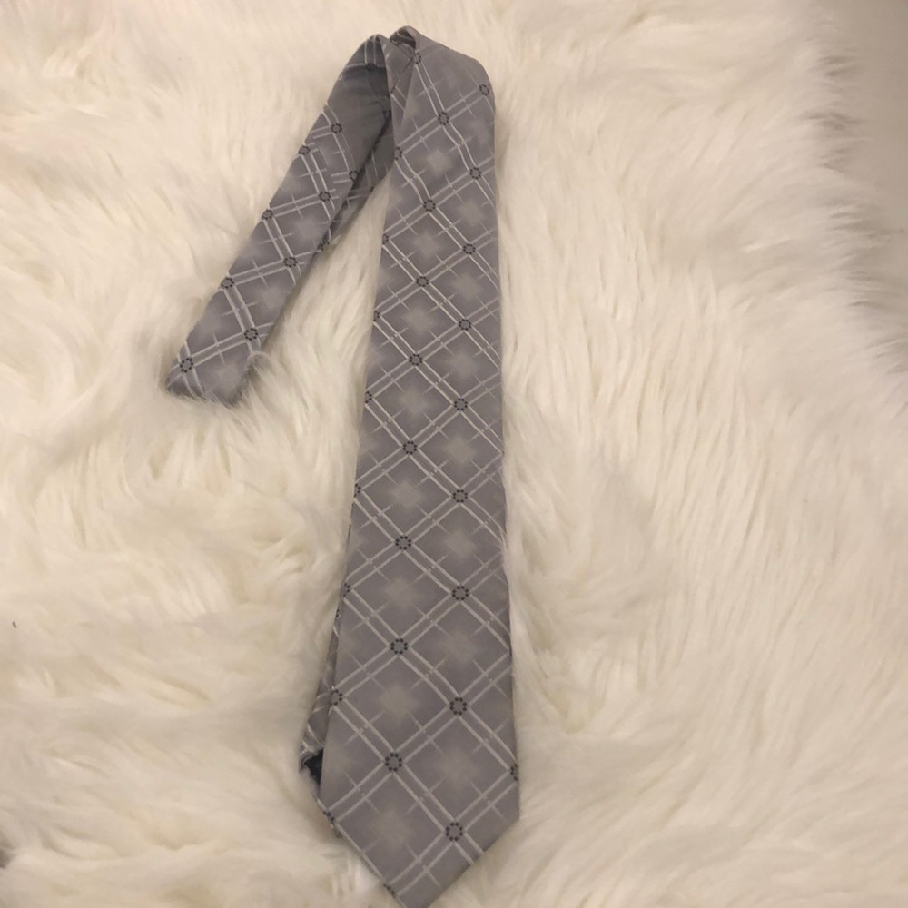 BUGATCHI Ties - Picture 4 of 11